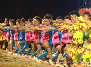 Bambanti 2018- Streetdance Competition 322.JPG